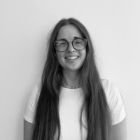 Gabriella Szalay's profile photo