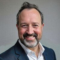 Lance Tripp Email & Phone Number