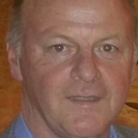 Gerry Callaghan Email & Phone Number