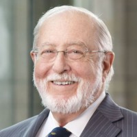 Waller Lansden Dortch and Davis Employee Mike Yopp's profile photo