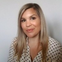 Progressive Insurance Employee Tara Townsend's profile photo