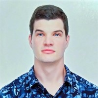 Philip Brawner Email & Phone Number