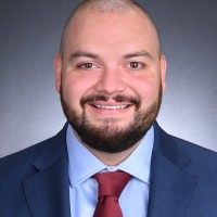 Ryan Klapper Email & Phone Number