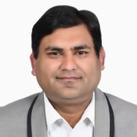 IndiaMART InterMESH Limited Employee Pradeep Chopra's profile photo