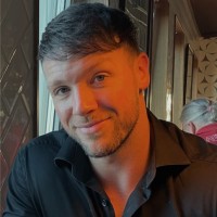 Matthew Trainor Email