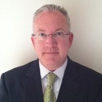 Vanguard Soap Employee Chris Buzard's profile photo