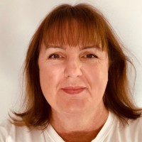 Jan Fisher Email