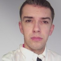 Legacy Partners Employee Scott McElwee's profile photo