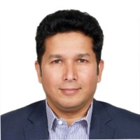 Al Yasra Fashion - www.alyasra.com Employee Mohammad Haque's profile photo