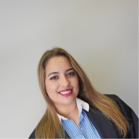 eRealty Advisors, Inc. Employee Janet Valdovinos's profile photo