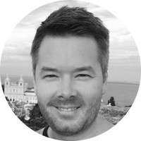 Ryan Noel Email & Phone Number