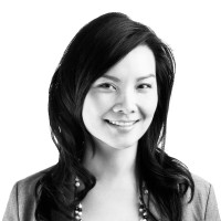 Vivian Lwin's profile photo