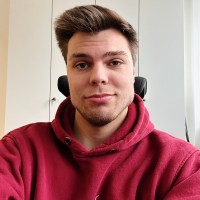 Jan Bredemeier Email