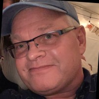 Dean Hansen Email & Phone Number