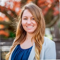 Massa Multimedia Architecture, PC. Employee Jessica Flores's profile photo