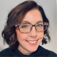 Randi Weir Email & Phone Number