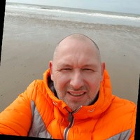 Alan Bowers Email