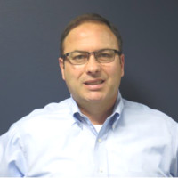 Glen Napolitano