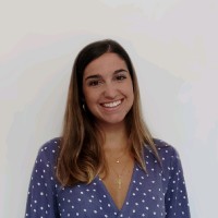 Cristina Hernando Díaz-Varela Email