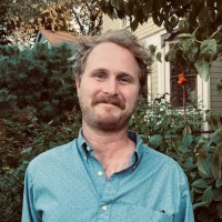 KATU-TV Employee Zachary Barnes's profile photo