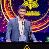 Daniel Dietz Email & Phone Number