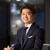 Yuki Otomo Email