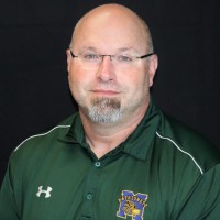 Mathiowetz Construction Company Employee Jody Beltz's profile photo