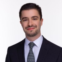 Dominic Carrola Email & Phone Number