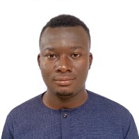 Captosec Employee Martial Youovop's profile photo