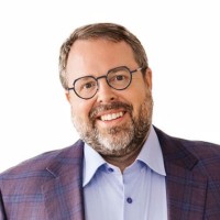 Charlie Beck Email & Phone Number