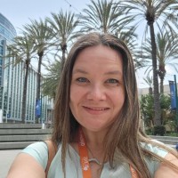 Heather Frederick Email & Phone Number