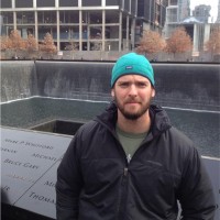 Michael S. Email