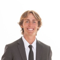 Jackson Harwell Email