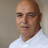 Nightingale House Hospice Employee John Donnelly's profile photo
