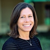 Boland Neurology Employee Deborah Boland's profile photo