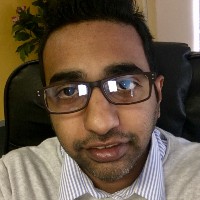 Jonathan Vencatachellapathee Email