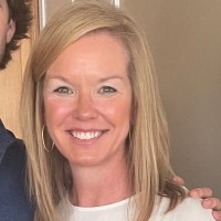 Shelly Cunningham Email & Phone Number