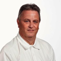 Dauch Employee Stanley Long's profile photo