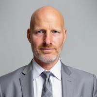 Freelance Employee Hans Erickson's profile photo