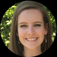 Melissa Richards Email & Phone Number