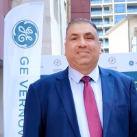 Alaa Naser Email & Phone Number