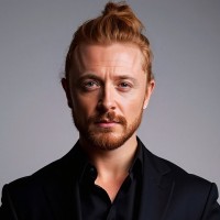 Boeing Employee Kyle Tolbert's profile photo