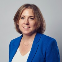 Vizcab Employee Christelle Chirossel's profile photo
