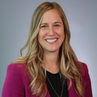 Nayya Employee Amanda Katzenstein's profile photo