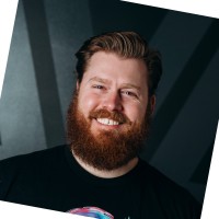 Kenley Van De Graaff Email & Phone Number