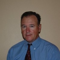 David Satterfield Email & Phone Number