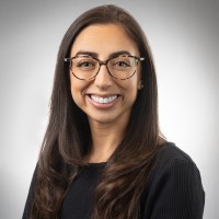PwC Employee Stacy Wolf's profile photo
