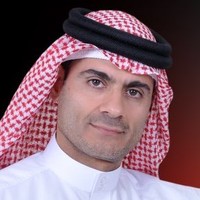 Ahmed al-Abbasi Email & Phone Number