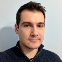 Mateusz Michalewski Email