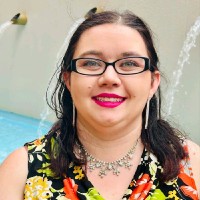 Angel McDaniel Email & Phone Number